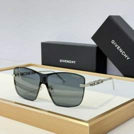 Picture of Givenchy Sunglasses _SKUfw72645337fw